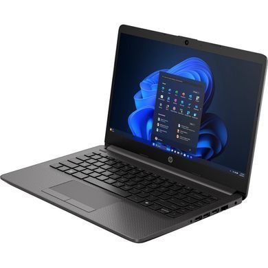 Ноутбук HP 240R G9 (C38KPAT) [728137]