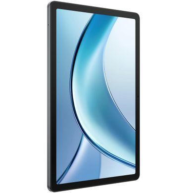 Планшет Doogee (Tab E3 8/256 Grey VIP Edition) [613118]
