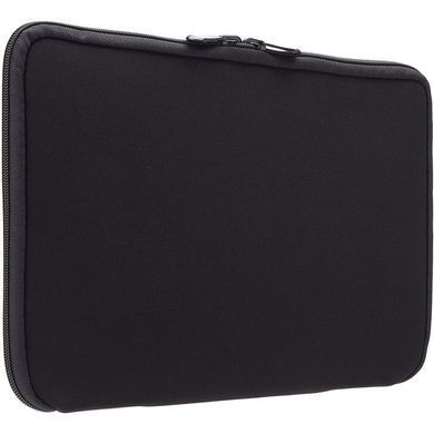 Чехол для ноутбука Lenovo ThinkPad Fitted Reversible Sleeve 12" Black-Red (4X40E48909) [605732]