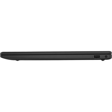 Ноутбук HP 15-fc0249ua (C78S9EA) [718110]