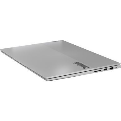 Ноутбук LENOVO ThinkBook 16 G6 ABP (21KK008QRA) [300124]