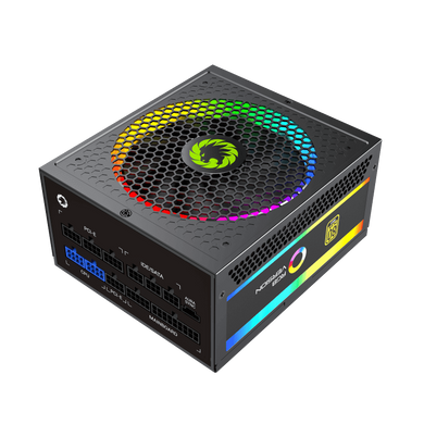 Блок живлення GAMEMAX (RGB-1050 PRO) [303169]