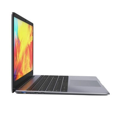 Ноутбук Chuwi HeroBook Plus (/CW-102583) (CWI530) [613991]
