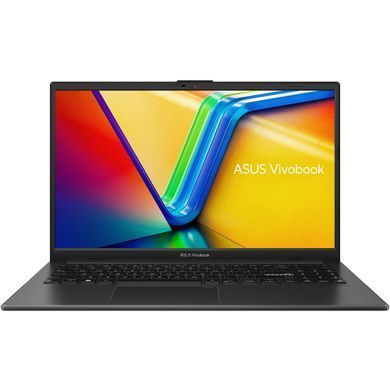 Ноутбук Asus Vivobook Go 15 E1504FA-BQ210 Mixed Black (90NB0ZR2-M00950) [614643]