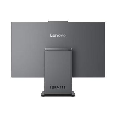 Комп'ютер Lenovo ThinkCentre AiO neo 50a 27 Gen 5 / i5-13420H, 16, 512, WF, KM, W11P (12SB0017UI) [728023]
