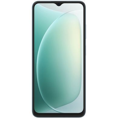 Смартфон Blackview WAVE 9C 6.56" HD /4GB/128GB/ T603 /5000mAh/ 13+8Мп / Blue (WAVE_9C_4_128_BL) [405107]