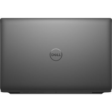 Ноутбук Dell Latitude 3550 (210-BLRF_i516512TWP) [719081]