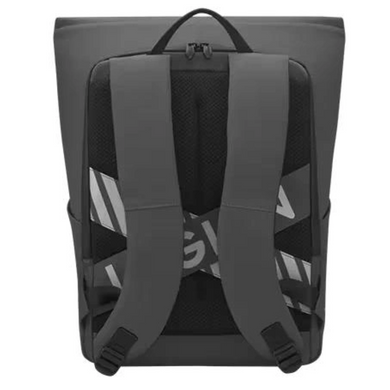 Сумка для ноутбука LENOVO Legion 16" Gaming BP GB400 Gr (GX41M53146) [301380]