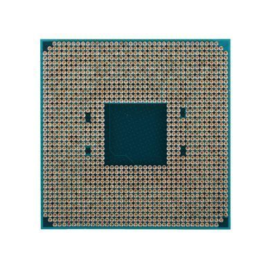 Процесор AMD Ryzen 3 4C/4T 3200G (3.6Hz/4.0GHz Boost,6MB,65W,AM4,Radeon Vega8) tray (YD3200C5M4MFH) [402684]