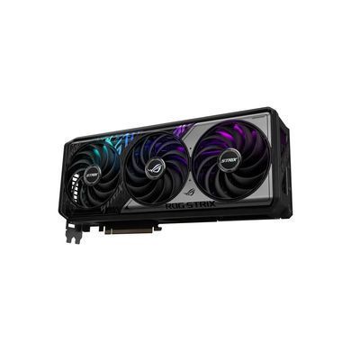 Відеокарта ASUS G (ROG-STRIX-RTX5070TI-O16G-GAMIN) [303636]