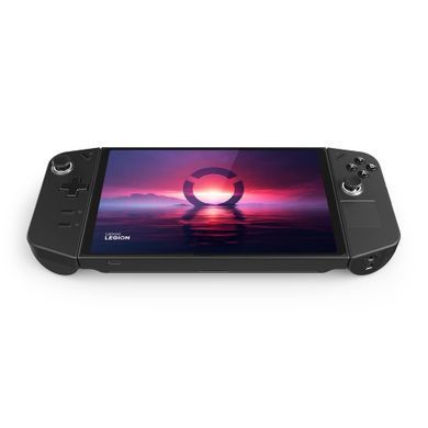 Ігрова консоль Lenovo Legion Go 8APU1, 16GB, F1TB (83E1004CRA) [102480]
