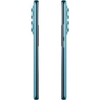 Смартфон Xiaomi (Redmi Note 14 Pro 8/256GB Ocean Blue) [600173]