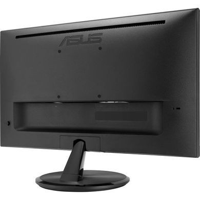 Монітор ASUS VP229HF (90LM06B0-B05B70) [301184]