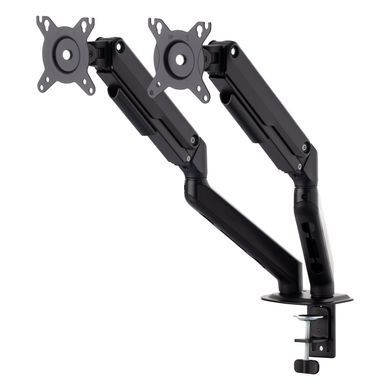Кріплення моніторів настільне 2E Rauprigsi, 19"- 32", 2х8кг (2E2MGSECO) [113985]