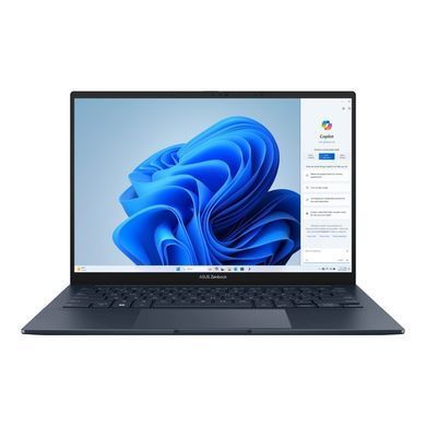 Ноутбук ASUS UX3405MA-QD869W (90NB11R1-M01H70) [300194]