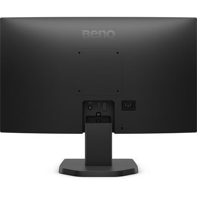 Монітор BENQ GW2490C Black (9H.LNKLB.QBE) [305788]