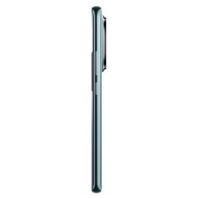 Смартфон Xiaomi (Redmi Note 14 Pro+ 5G 8/256GB Frost Blue) [610270]