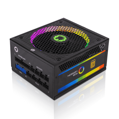 Блок живлення GAMEMAX (RGB-1050 PRO) [303169]