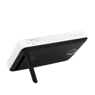 Універсальна мобільна батарея LogicPower LP PQ17 10000mAh (lp22571) [617115]