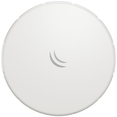 Точка доступу Mikrotik Wireless Wire (NRAYG-60ADPAIR) [104514]