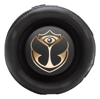Акустична система портативна з БТ JBL (JBLFLIP7TML) [503443]