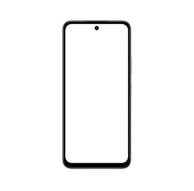Мобільний телефон SMART 10 4/128 X6725 TWILIGHT GOLD INFINIX (X6725 4/128 TWILIGHT GOLD) [502370]