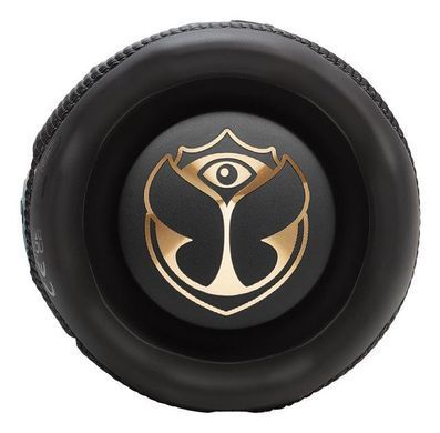 Акустична система портативна з БТ JBL (JBLFLIP7TML) [503443]