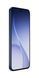 Смартфон Oppo (Reno15 F 8/256GB Twilight Black) [616940], фото 8