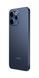 Смартфон Oppo (Reno15 F 8/256GB Twilight Black) [616940], фото 5
