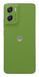 Мобільний телефон MOTO G06 4/64GB TENDRIL MOTOROLA (PBA20000UA) [502632], фото 4