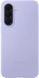 Чохол Samsung для Galaxy A57 (A576), Silicone Case, фіолетовий (EF-PA576CVEGWW) [114082], фото 1