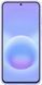 Чохол Samsung для Galaxy A57 (A576), Silicone Case, фіолетовий (EF-PA576CVEGWW) [114082], фото 6