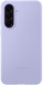 Чохол Samsung A57 Silicone Case Violet (EF-PA576CVEGWW) [204167], фото 1