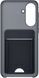 Чохол Samsung для Galaxy A37 (A376), Card Slot Case, чорний (EF-OA376TBEGWW) [114081], фото 6