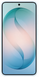 Чохол Samsung S26 Silicone Magnet Case Light Blue (EF-ES942CLEGWW) [204027], фото 2