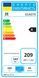 Телевізор 65" 2E LED 4K 60Hz Smart Google TV Black (2E-65A07K) [102236], фото 8