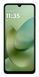 Мобільний телефон MOTO G06 4/64GB TENDRIL MOTOROLA (PBA20000UA) [502632], фото 1