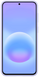 Чохол Samsung A57 Silicone Case Violet (EF-PA576CVEGWW) [204167], фото 5