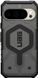 Чохол UAG для Google Pixel 10 Pro, Pathfinder Clear MagSafe, Ash (614469113140) [112691], фото 1