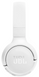 Гарнітура JBL TUNE 520BT White (JBLT520BTWHTEU) [201253], фото 3