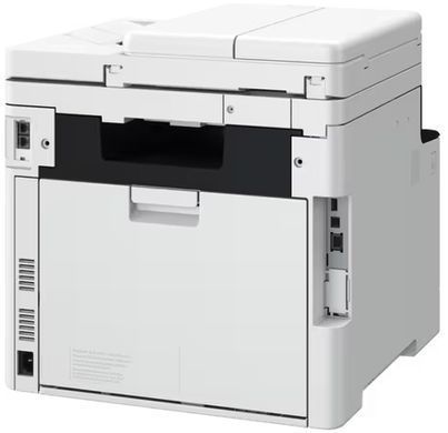 БФП А4 коль. imageFORCE C1333 (7185C002) [114584]