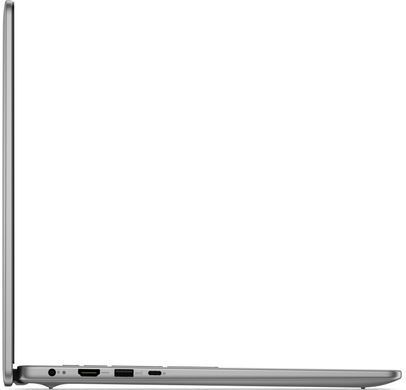 Ноутбук Dell Vostro 5640 16" FHD+ AG, Intel 5 120U, 16GB, F512GB, UMA, Lin, сірий (N1097VNB5640UA_UBU) [100703]