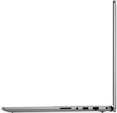 Ноутбук Dell Vostro 5640 16" FHD+ AG, Intel 5 120U, 16GB, F512GB, UMA, Lin, сірий (N1097VNB5640UA_UBU) [100703]
