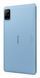 Планшет PAD30 BLUE 10" 128GB OSCAL (PAD30 BLUE 128GB) [503665], фото 4