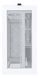 Корпус ATX W/O PSU MONTECH (HS01 (W)) [501612], фото 6