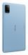 Планшет PAD30 BLUE 10" 128GB OSCAL (PAD30 BLUE 128GB) [503665], фото 5