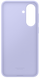 Чохол Samsung A57 Silicone Case Violet (EF-PA576CVEGWW) [204167], фото 3