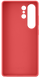 Чохол Samsung S25 Ultra Silicone Case RED (EF-PS938CREGWW) [21847], фото 5