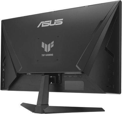 Монітор Asus 27" TUF Gaming VG279QE5A HDMI, DP, MM, IPS, 146Hz, 1ms, sRGB 125%, AdaptiveSync (90LM0BJ0-B01171) [111457]