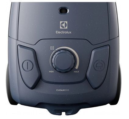 Пилосос Electrolux EB51C2DB (900258681) [200921]